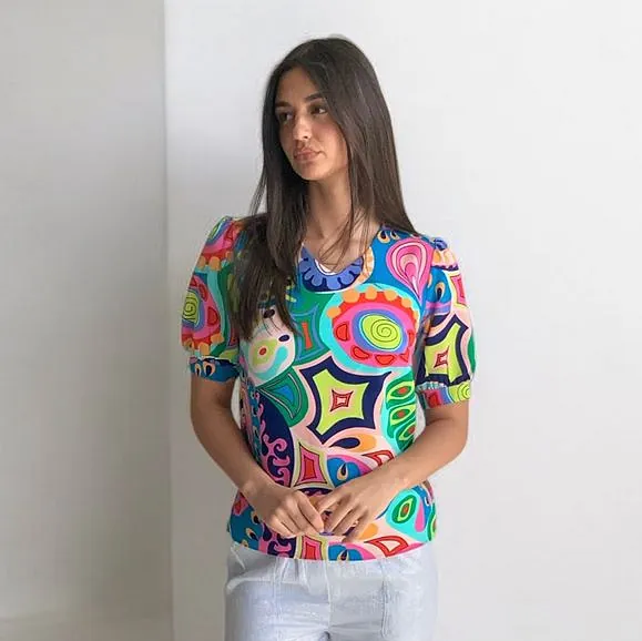 Tops