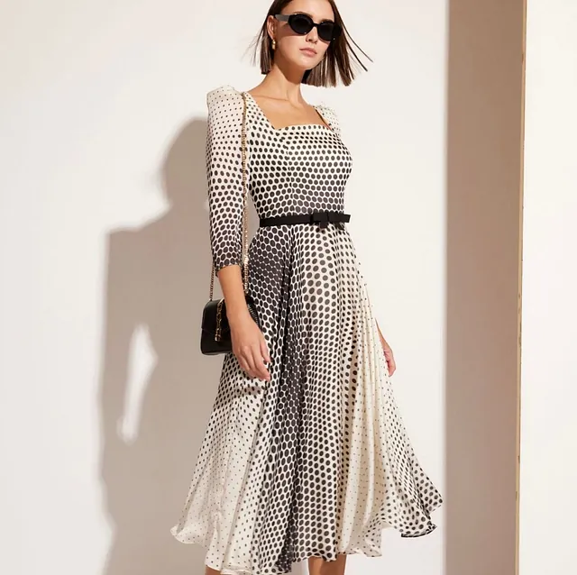 Occasion Wear